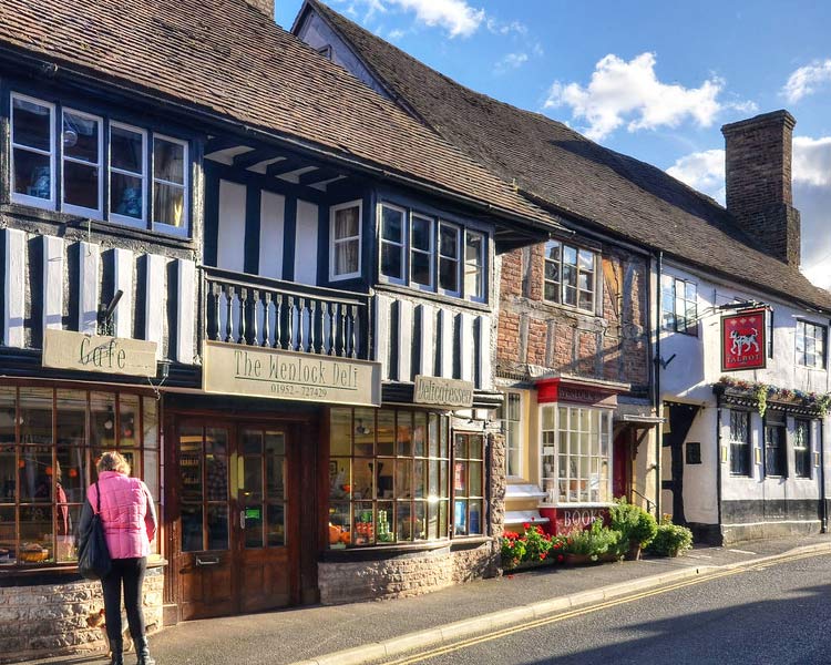 muchwenlock