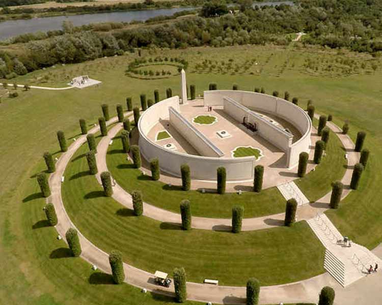 nationalarboretum